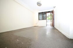 Blk 19 Balam Gardens (Geylang), HDB 3 Rooms #543562761